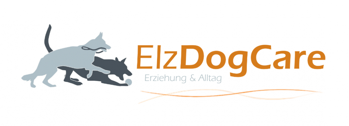 Erziehung & Alltag